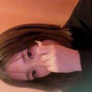 An　アン ドキドキ💕 XOXO Hug&Kiss 神戸店