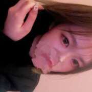 An　アン じゅんびちゅー！ XOXO Hug&Kiss 神戸店