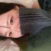 ヒメ日記 2026/04/14 17:00 投稿 An　アン XOXO Hug&Kiss 神戸店