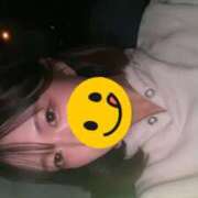 ヒメ日記 2026/04/14 19:31 投稿 An　アン XOXO Hug&Kiss 神戸店