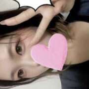 ヒメ日記 2026/04/15 01:39 投稿 An　アン XOXO Hug&Kiss 神戸店