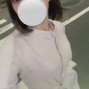 ヒメ日記 2026/04/18 20:00 投稿 An　アン XOXO Hug&Kiss 神戸店