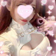 ヒメ日記 2025/07/01 16:37 投稿 るみの 舐めていいとも！柏店