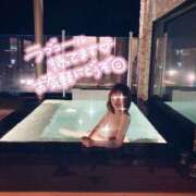 ヒメ日記 2025/07/01 20:33 投稿 るみの 舐めていいとも！柏店