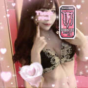 ヒメ日記 2025/07/02 12:00 投稿 るみの 舐めていいとも！柏店