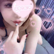 ヒメ日記 2025/07/02 18:40 投稿 るみの 舐めていいとも！柏店