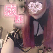 ヒメ日記 2025/07/03 02:15 投稿 るみの 舐めていいとも！柏店