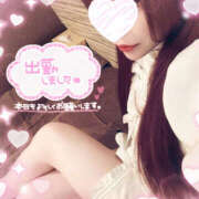 ヒメ日記 2025/07/04 16:00 投稿 るみの 舐めていいとも！柏店