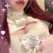 ヒメ日記 2025/07/04 18:23 投稿 るみの 舐めていいとも！柏店