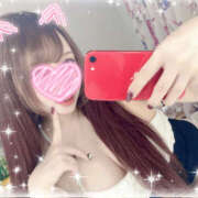 ヒメ日記 2025/07/04 20:36 投稿 るみの 舐めていいとも！柏店