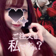 ヒメ日記 2025/07/05 03:24 投稿 るみの 舐めていいとも！柏店