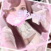 ヒメ日記 2025/07/05 16:00 投稿 るみの 舐めていいとも！柏店