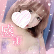 ヒメ日記 2025/07/05 22:41 投稿 るみの 舐めていいとも！柏店