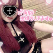 ヒメ日記 2025/07/06 12:10 投稿 るみの 舐めていいとも！柏店