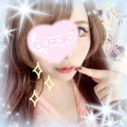 ヒメ日記 2025/07/07 02:10 投稿 るみの 舐めていいとも！柏店