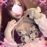 ヒメ日記 2025/07/07 20:10 投稿 るみの 舐めていいとも！柏店