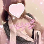 ヒメ日記 2025/10/22 02:01 投稿 るみの 舐めていいとも！柏店