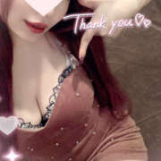 ヒメ日記 2025/10/22 03:17 投稿 るみの 舐めていいとも！柏店