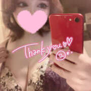 ヒメ日記 2025/10/24 01:11 投稿 るみの 舐めていいとも！柏店