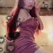 ヒメ日記 2025/10/24 01:22 投稿 るみの 舐めていいとも！柏店