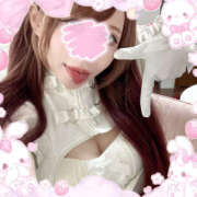 るみの ぬくぬくは世界を救う💗 舐めていいとも！柏店