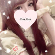 ヒメ日記 2025/12/28 15:00 投稿 るみの 舐めていいとも！柏店