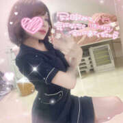 ヒメ日記 2025/12/28 22:10 投稿 るみの 舐めていいとも！柏店