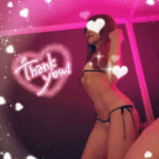 ヒメ日記 2025/12/29 05:40 投稿 るみの 舐めていいとも！柏店