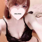 ヒメ日記 2025/12/29 16:10 投稿 るみの 舐めていいとも！柏店