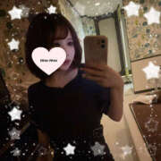 ヒメ日記 2026/01/01 01:50 投稿 るみの 舐めていいとも！柏店