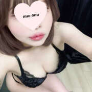 ヒメ日記 2026/01/01 19:00 投稿 るみの 舐めていいとも！柏店