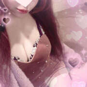 ヒメ日記 2026/01/02 15:30 投稿 るみの 舐めていいとも！柏店