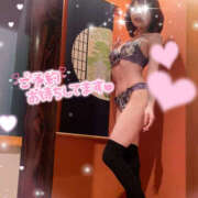 ヒメ日記 2026/01/03 04:00 投稿 るみの 舐めていいとも！柏店