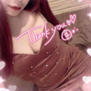 ヒメ日記 2026/01/04 03:00 投稿 るみの 舐めていいとも！柏店