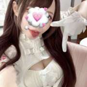 ヒメ日記 2026/01/15 15:10 投稿 るみの 舐めていいとも！柏店