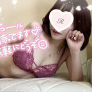 ヒメ日記 2026/01/16 04:10 投稿 るみの 舐めていいとも！柏店