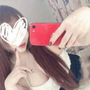 ヒメ日記 2026/01/17 15:30 投稿 るみの 舐めていいとも！柏店