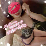 ヒメ日記 2026/01/17 23:30 投稿 るみの 舐めていいとも！柏店