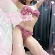 ヒメ日記 2026/01/18 01:30 投稿 るみの 舐めていいとも！柏店