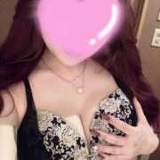 ヒメ日記 2026/02/21 21:04 投稿 るみの 舐めていいとも！柏店