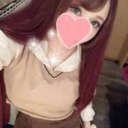 ヒメ日記 2026/02/22 01:14 投稿 るみの 舐めていいとも！柏店