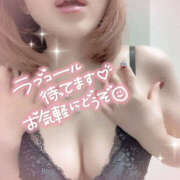 ヒメ日記 2026/02/22 18:14 投稿 るみの 舐めていいとも！柏店