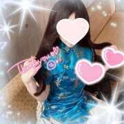 ヒメ日記 2026/02/23 02:34 投稿 るみの 舐めていいとも！柏店