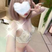 ヒメ日記 2026/02/23 18:24 投稿 るみの 舐めていいとも！柏店