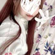 ヒメ日記 2026/02/23 22:34 投稿 るみの 舐めていいとも！柏店