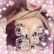 ヒメ日記 2026/03/07 20:04 投稿 るみの 舐めていいとも！柏店