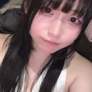 ヒメ日記 2025/06/29 13:55 投稿 ゆうり 神田エマニエル