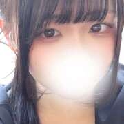 ヒメ日記 2025/06/30 15:56 投稿 ゆうり 神田エマニエル