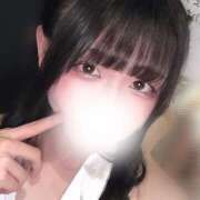 ヒメ日記 2025/07/04 15:32 投稿 ゆうり 神田エマニエル