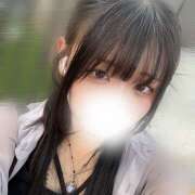 ヒメ日記 2025/07/06 15:04 投稿 ゆうり 神田エマニエル